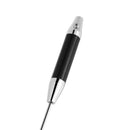 200W Car Vehicle Mobile Radio Antenna NL-770R 144/430MHz Dual Band VHF/UHF Parts