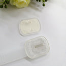 6pcs Baby Safety Drawer Cabinet Lock Children Security Wardrobe Protector A