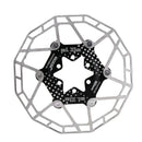 Mi.Xim Bike Brake Disc Floating Bicycle Disc Brake Rotors Hydreaulic 160Mm