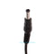 AC 100-240V Converter Adapter DC 5.5 x 2.5MM 12V 1A 1000mA Charger UK Plug