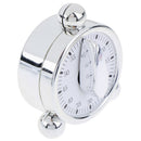 60minutes Mechanical Cooking Reminders Alarm Clock For Kitchen Countdown TimerJR