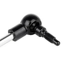 Car Rear Window Starter Gas Support Rod For Jeep Grand Cherokee Mki Wj Wg 1 N7D9