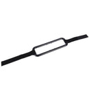 Car Sun Visor Tissue Paper Box Holder Auto Seat Back Accessory Clip Bracket  ly