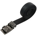 Men Leather Automatic Buckle Luxury Business Belt 1 M5E6