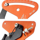 Bicycle Spokes Tension Meter Calibration Tool Mountain Bike Spoke Tension Meter