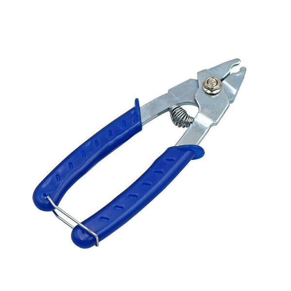 Chicken Quail Installation Scattered M Nail Pliers Animal Cages Pliers Rabb