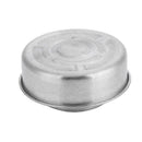 Outdoor Picnic Burner Alcohol Stove Camping Hiking Mini Furnace New Fast Ba S3Q3