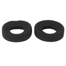 Earpads Ear Cushions Replacement Sponge Earpads Ear Cups For GRADO SR 60 80 125