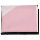 Palestine National Flag 5ft x 3ft Z9G6