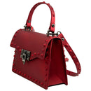 Women Messenger Bags Handbags Women Bags Designer Jelly Bag Fashion Shoulde