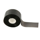 200pcs/box Plastic Disposable Covers for Glasses Legs Frame Slender Bag Dyeing