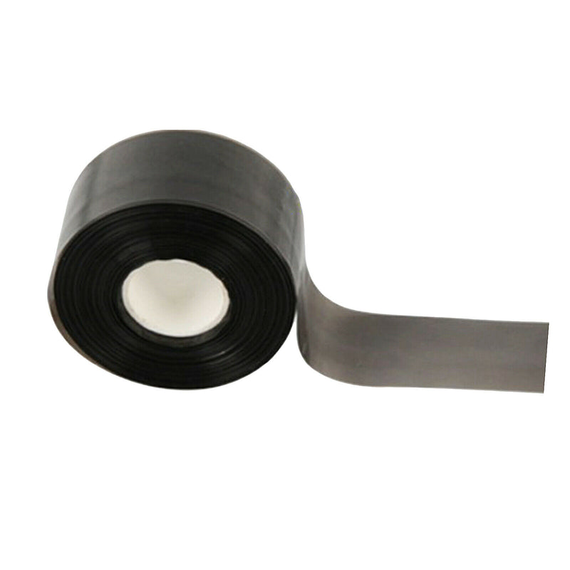 200pcs/box Plastic Disposable Covers for Glasses Legs Frame Slender Bag Dyeing