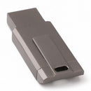 Usb 2.0 Flash Drive Pendrive Usb Stick Flash Drive Thumbdrive Connected (8G L3G7