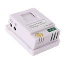 Sensor Motion IR Infrared Control Switch Automatic Save Energy Light Lamp DC 12V