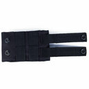 Outdoor Camping Hiking Phone Bag Bag Hook Loop Belt Pouch Nylon Mobile Case