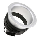 Dia. 135mm  Adapter For