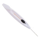 Diabete Test Monofilament Foot Reflection Neuropathy Reflection Screening ToolOZ