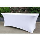 Eyelashes Bed Cover Beauty Sheets Elastic Table Stretchable Eyelash Extensi Q7Z9