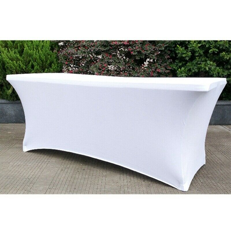 Eyelashes Bed Cover Beauty Sheets Elastic Table Stretchable Eyelash Extensi Q7Z9