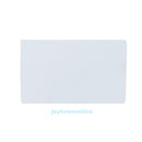 Screen Protector Tempered Glass Protective Film for GoPro Hero5 Camera Accessory