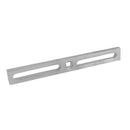 Fuel Pump Lid Tank Cover`Remove Spanner Adjustable Wrench Universal Repair TooME