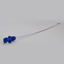 For Citren Xsara C4 C5 Berlingo 2.0HDI Engine Oil Dipstick Part Number: 117461