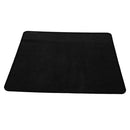 Mouse Pad, Premium-Textured Mouse Mat, Non-Slip Rubber Base Mousepad for Laptops