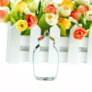 baby bottle shape cookie cutter fondant cake sugarcraft mold decorME