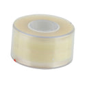 300 pairs Natural invisible One Side Eyelid Tape Stickers Waterproof Breathable