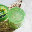 120g Aloe Vera Gel Acne Remove Scar Acne Removal Moisturizing Facial Skin Care