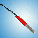 Diamond Fishing Hook Sharpener A0S0 T5W9 X1Z1 O1Q2