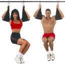 Ab Sling Abs Muscle Cantilever With Horizontal Bar Pull-Ups Hanging Sling M