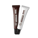 Skin Camouflage Make-Up Concealer for Tattoo, Scar and Birthmark Cover Up N I6D0