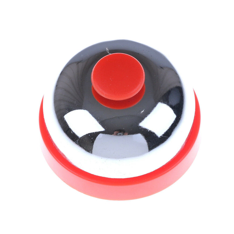 Halli Galli Board Game 2-6 Players Cards Game For Party/Family Easy To Play  Hn