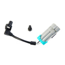 Front Left/Right ABS Sensor for Chevrolet Captiva Opel Vauxhall Antara 9662 Q5O1