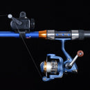 Fishing Alarm Electronic Waterproof Rod Tackle Professional Volume Warning