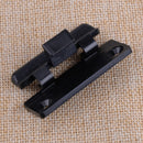 Decor Lower Armrest Box Lock Fit for Mitsubishi Pajero Shogun 2001-2006 MR532556