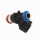 Fuel Injector Nozzle for Dodge Chrysler for Jeep Iv Wk 3.6 0280158233