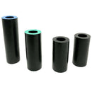 Four-Piece For Bmw Ford For Zf6Hp26 6R60 6R80 Gearbox Valve Body Seal Kit P8Q3