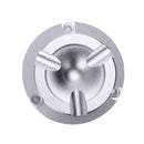 Supermarket Security Accessories Anti-Theft Buckle Strong Release Device Ma