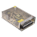 24V 3A DC Universal Regulated Switching Power Supply