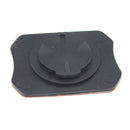 Stem Computer Phones Stick Adapter Holder For Garmin
