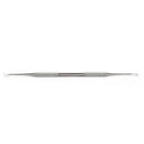 Dental Tandsteen Schraper Tartar Removal Tool Scraper Dental Plaque Tooth Care ,