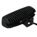 18W flood LED Work ATV 4X4 Off Road Light Lamp Fog Driving Bar For 4x4 Offr