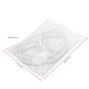 Removable Quick Release Propeller Props Protector Guard