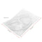 Removable Quick Release Propeller Props Protector Guard