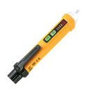 Voltage Tester Pen AC Non-Contact Electric Volt Alert Detector Sensor 12-1000VOZ
