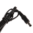 AC 100-240V Converter Adapter DC 5.5 x 2.5MM 9V 2A 2000mA Charger