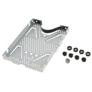 Hard Disk Drive HDD Mounting Bracket/Tray/Enclosure Replacement for Sony PS4