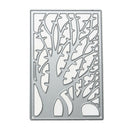 Little Trees DIY Cutting Dies Metal Stencils Scrapbook Craft